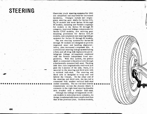 1963 Chevrolet Truck Engineering Features-44.jpg